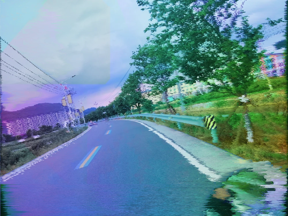 阿莫多城