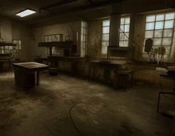 Rapsiodiaoscueltiempohuyeblablablablablaafhuiefnadguiafjiiadfhadvuihaefuihadfuiasfh