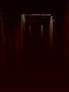 Level 1001 Section 2