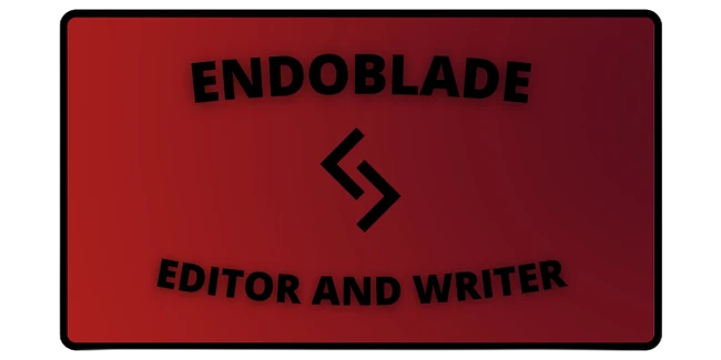 Endoblade's Banner.png