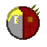 New Piskel-1.png (10)-1.png