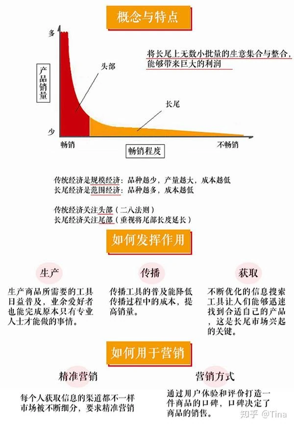 V2-e2a4ca6c284049cadd290277cbf06c60 b