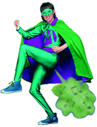 0A9B5688-28B3-47FE-ADB9-11292E4BF150