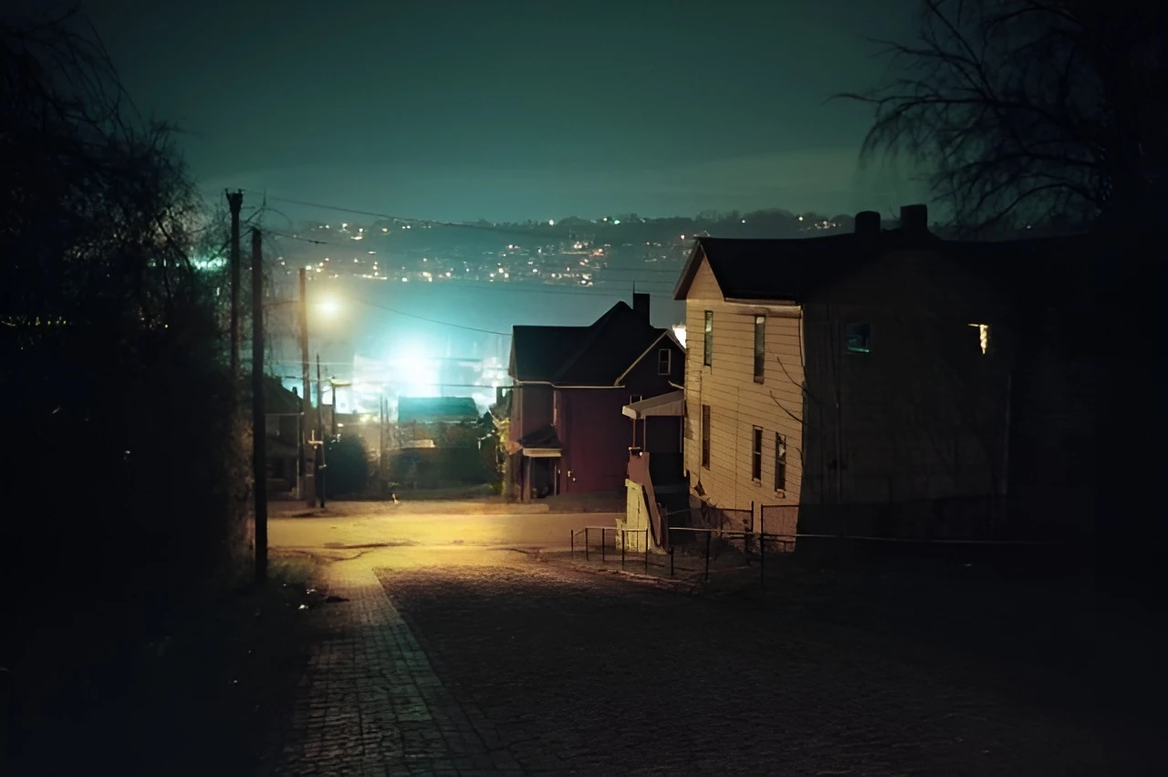 Level 79: \, image size:1280x852