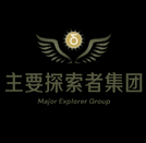 组织
