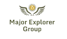 The MEG's Logo (Thanks to Egglord1).png