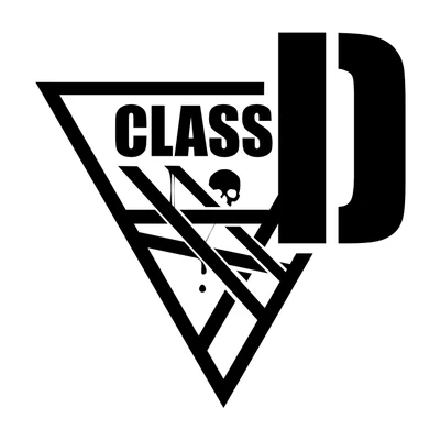 Class DeadZone实例.png