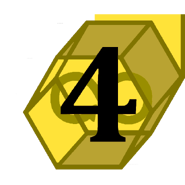EC4Icon