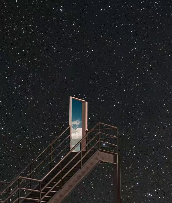 远梦