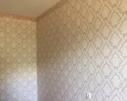 Image 2022-04-10 090121