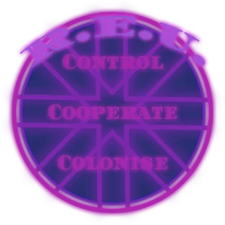 Royal Exploration Unit