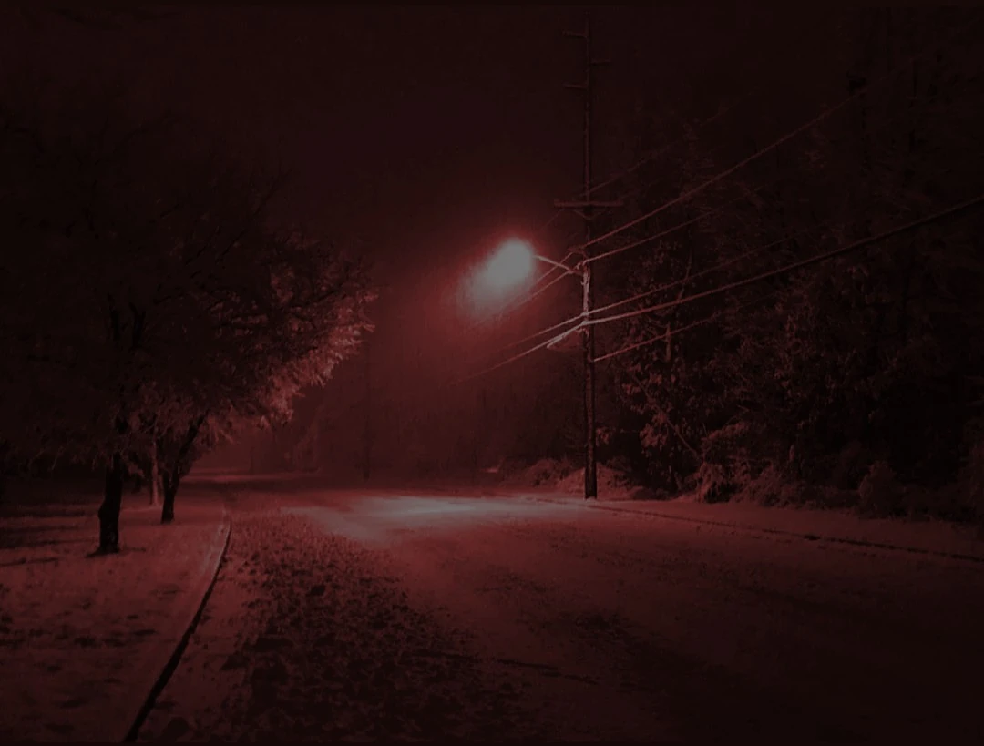 Bloodeaglebackground