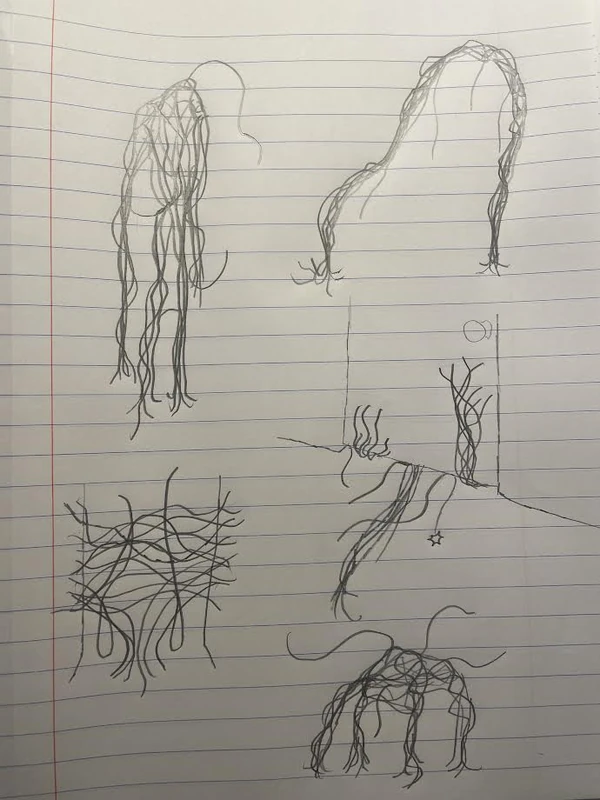 Drawmelikeoneofyourfrenchgirls