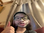 77DD6273-BA1C-4168-83F7-6E579B0C0B6F