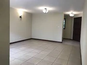 Imagen de una de sus formas de engaño.jpg