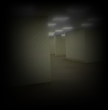 Level 0.01: “The Exit?”, Backrooms Wiki