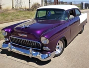 The Rosewood's vehicle.jpg