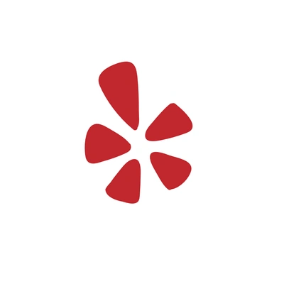 Yelp1