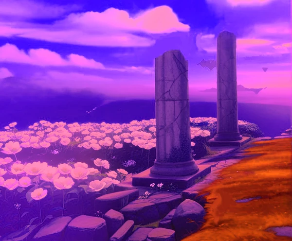 Level-ZH-1347-garden