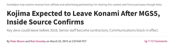 360截图20250201210128673