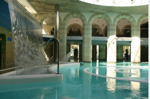 Balneariodelnivel-12