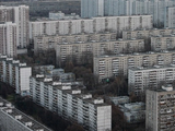 Level 11