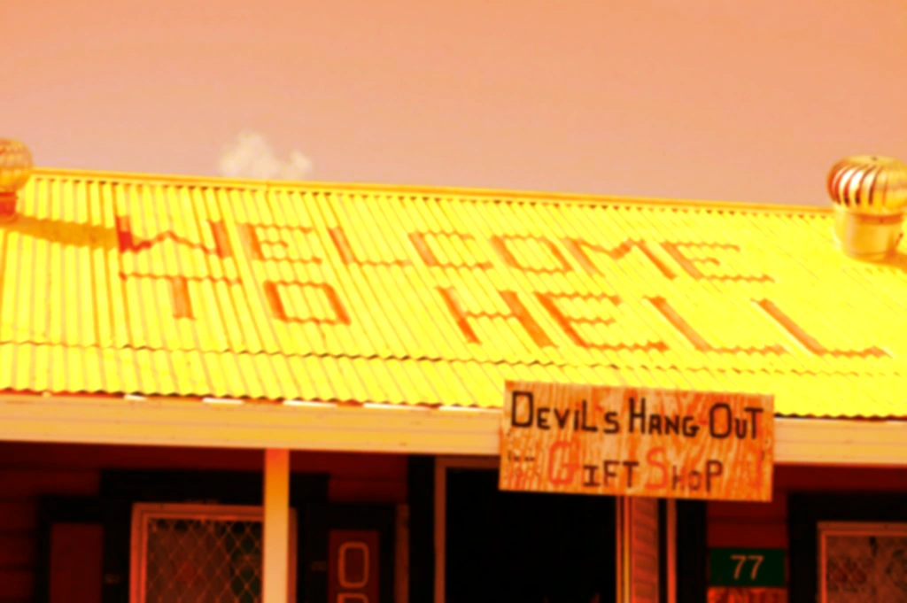 Level To Hell"(地獄へようこそ) Backrooms Wiki Fandom