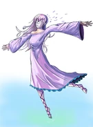 QQ图片20220422184134