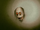 Achu (Joke)