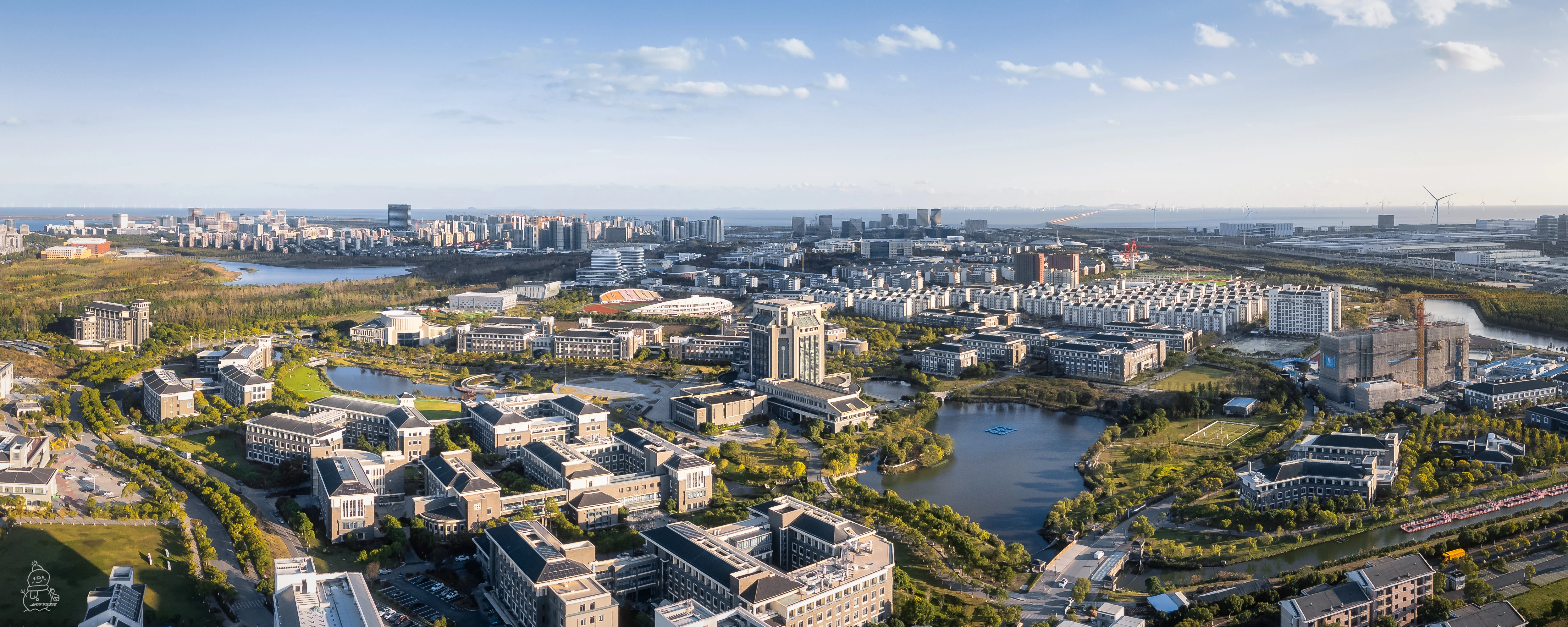 758f0f44-8e7a-48b0-bea9-4785e058c000