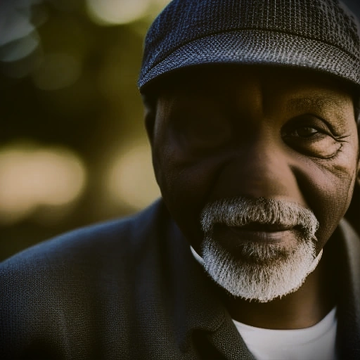Partial Faceling old man.jpg