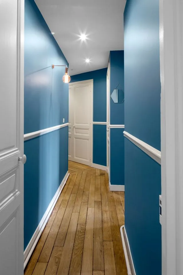 niveau-25-fr-couloir-de-portes-wiki-backrooms-fandom