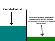 Paso1CA