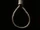 Hangman's Noose