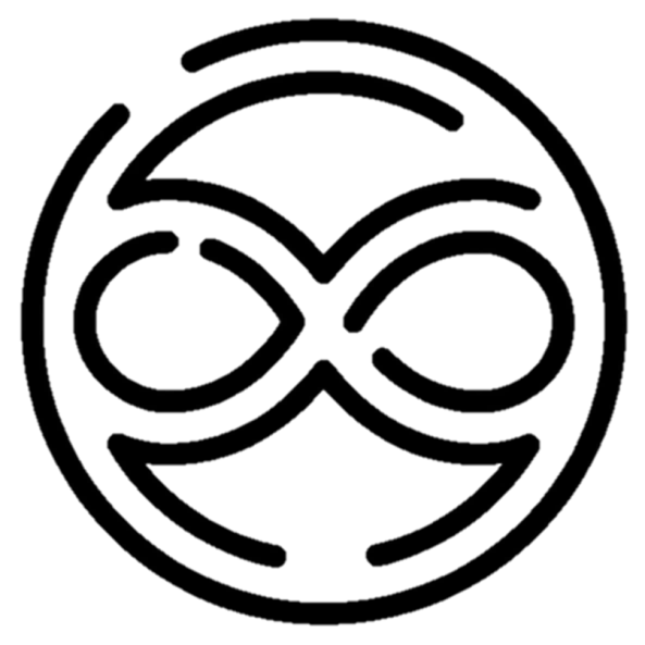 Logo MaxCommonXD.png