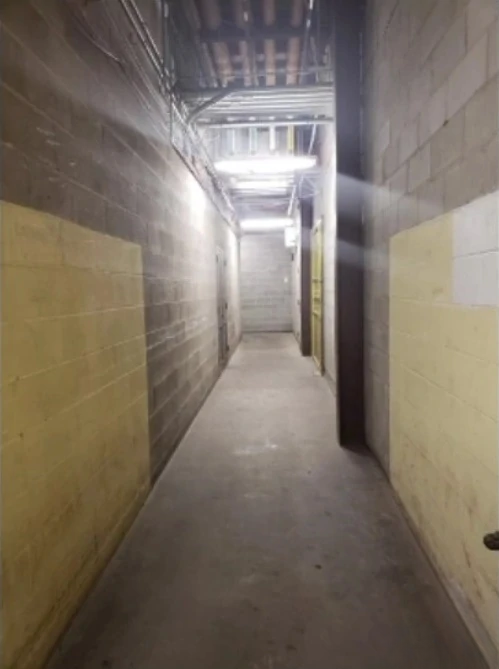 A_Hallway_in_level_1.png