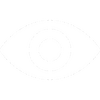 Eye1