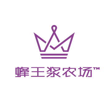 Royal Jelly Farms revamp
