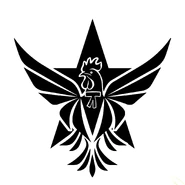 KFCEAG2.png (273 KB) KFCEAG2.png由HuangBreal上传于2025年11月08日 12:01