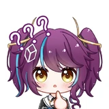 vertical-align:middle