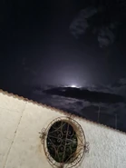 Moon -O.jpg (29 KB) Moon -O