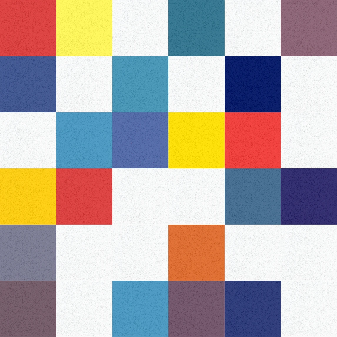 派对终结者| Backrooms Wiki | Fandom