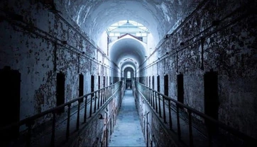 Backrooms lvl ....jpg