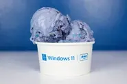 Windows11icecream.0