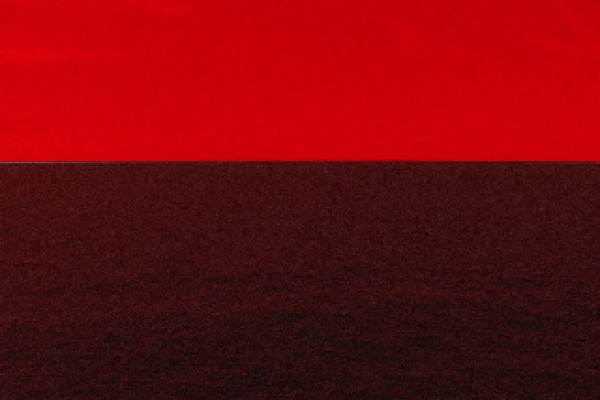 Ocean, nuclear fluid