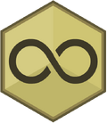 Rules & Guides