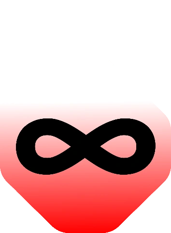 Backrooms Polska Wiki