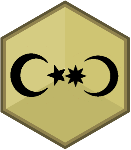 Backrooms Wiki Türkiye Wikia