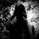 The Torment (200 KB) The Torment