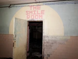 The Smile Room